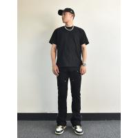 cms/erpbt/backend/web/uploads/erp/collection/images/Men Clothes/YANGJI/EN0144019/img_b/EN0144019_img_b_5